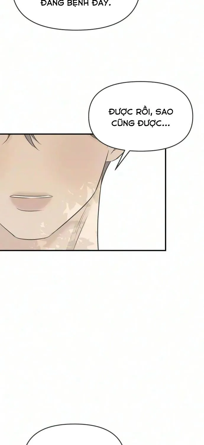 Scandal Bảo Vệ Hôn Nhân - Chap 18 - Trang 38
