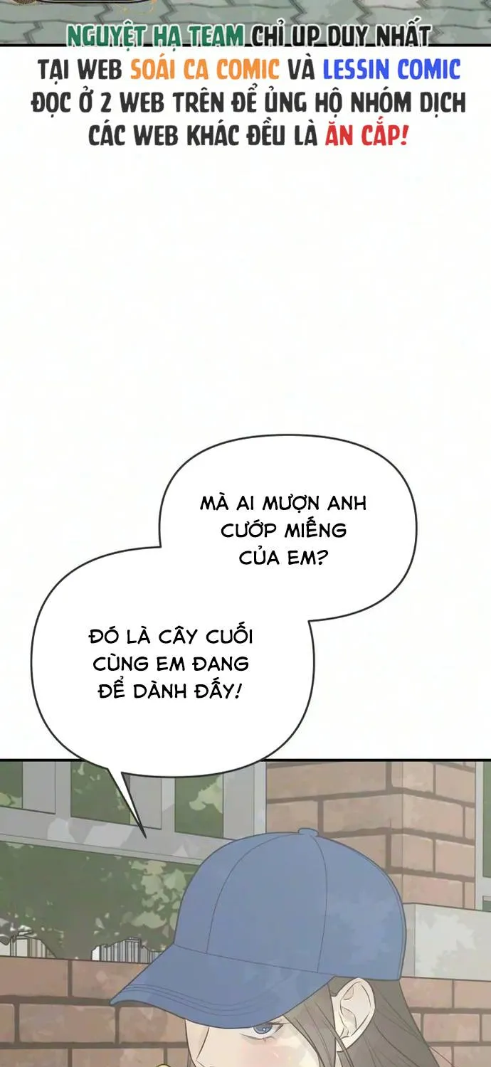 Scandal Bảo Vệ Hôn Nhân - Chap 18 - Trang 40