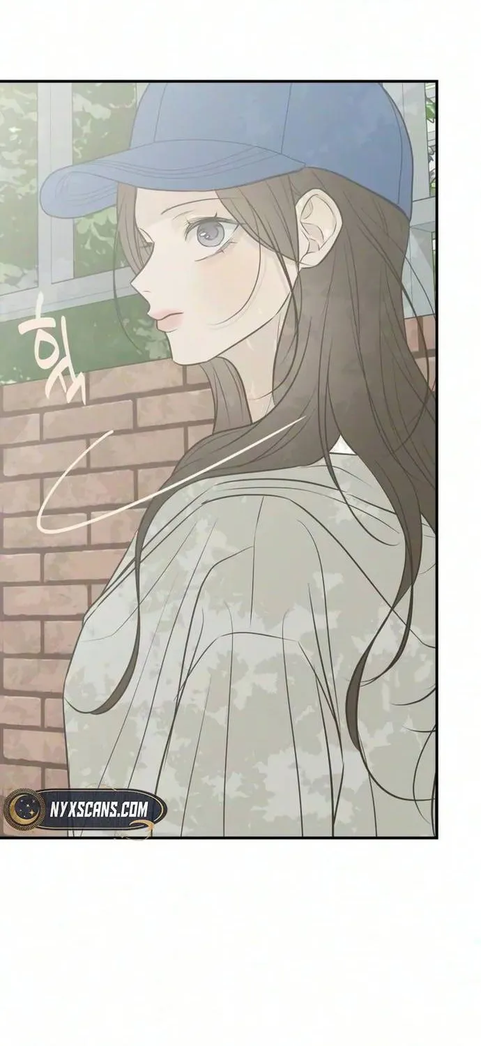 Scandal Bảo Vệ Hôn Nhân - Chap 18 - Trang 47