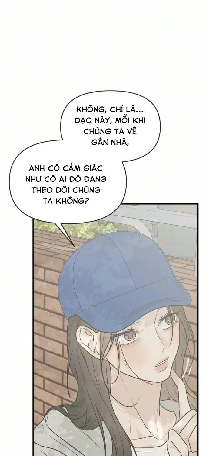 Scandal Bảo Vệ Hôn Nhân - Chap 18 - Trang 49