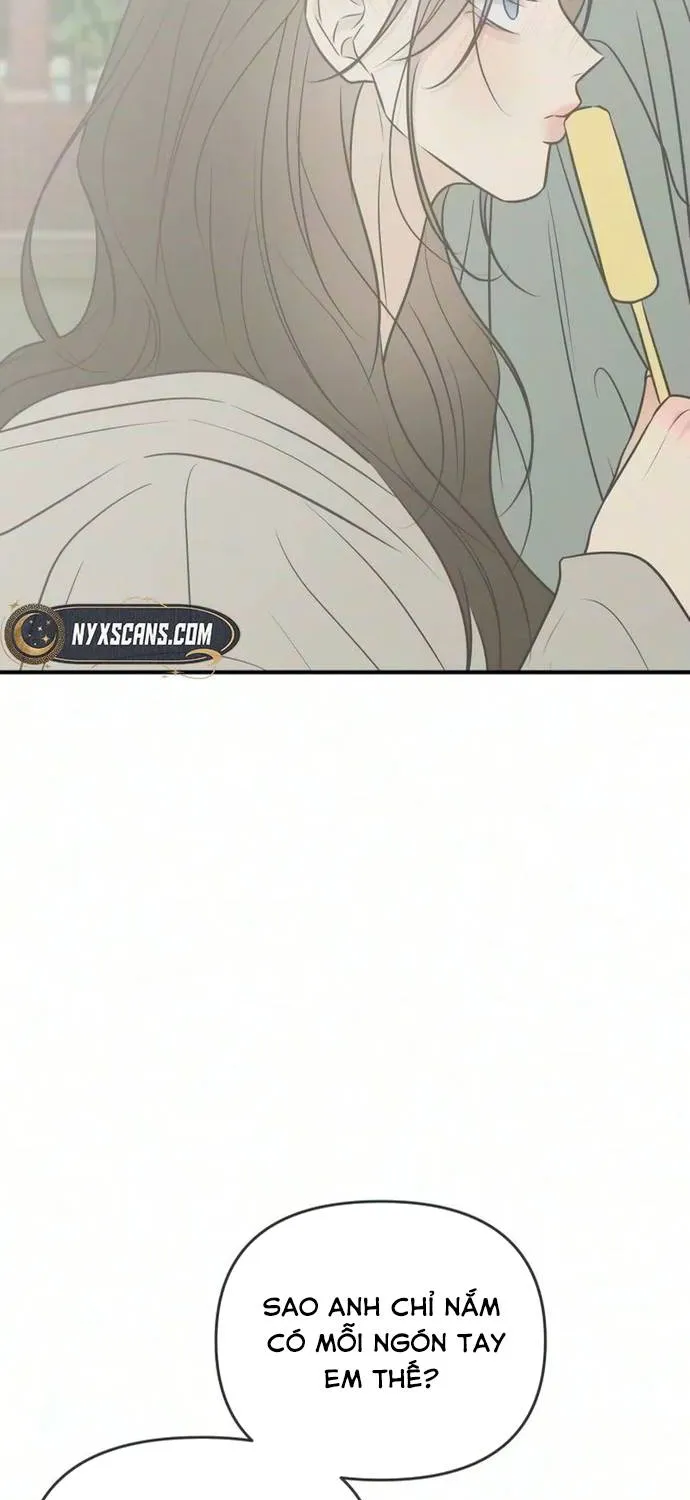 Scandal Bảo Vệ Hôn Nhân - Chap 18 - Trang 56