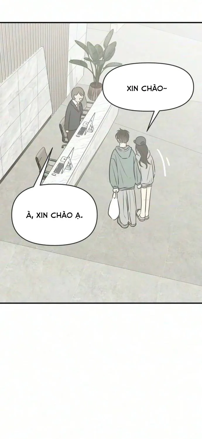 Scandal Bảo Vệ Hôn Nhân - Chap 18 - Trang 60