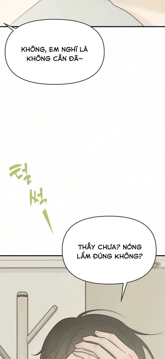 Scandal Bảo Vệ Hôn Nhân - Chap 18 - Trang 7