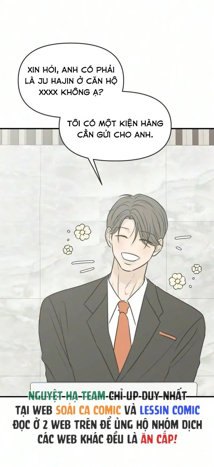Scandal Bảo Vệ Hôn Nhân - Chap 18 - Trang 61