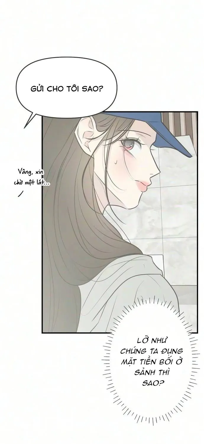 Scandal Bảo Vệ Hôn Nhân - Chap 18 - Trang 62