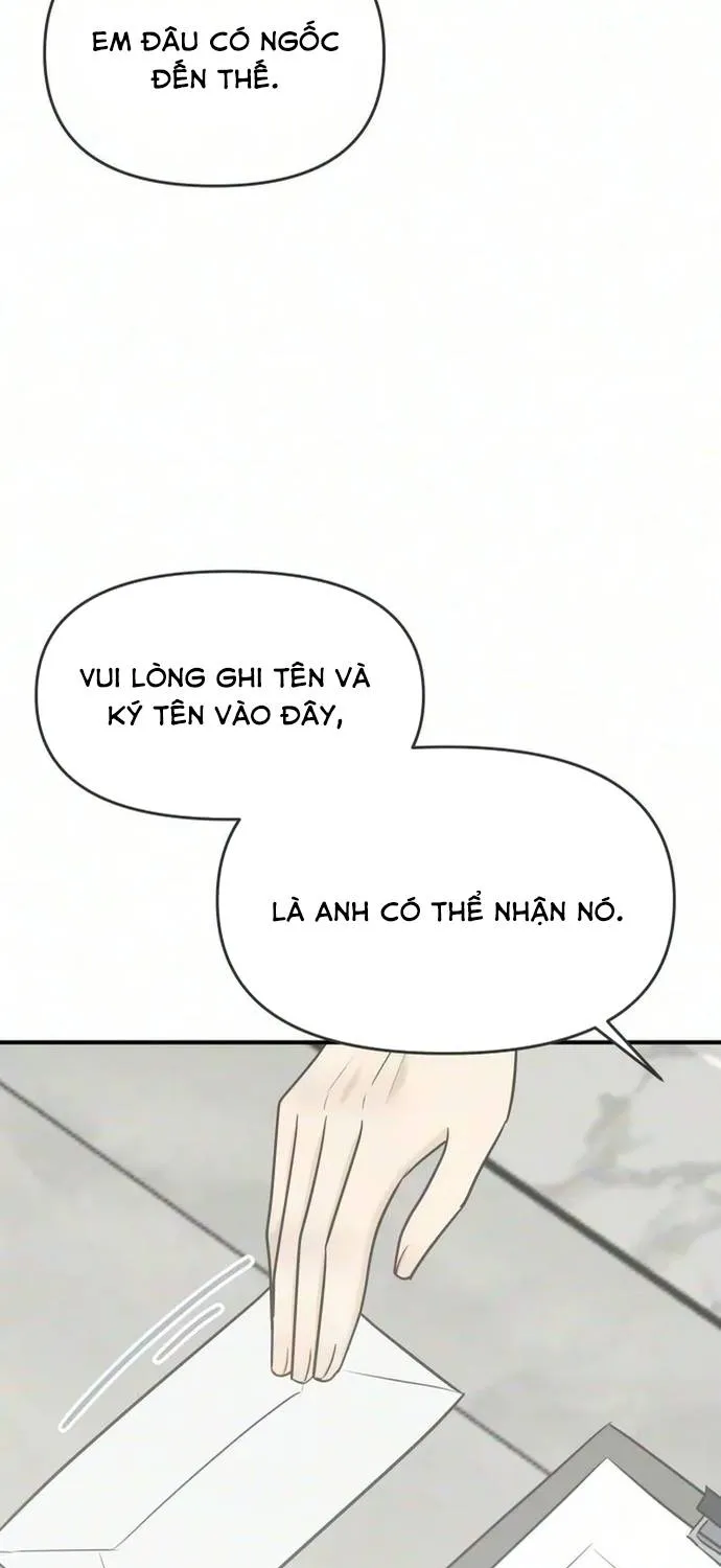 Scandal Bảo Vệ Hôn Nhân - Chap 18 - Trang 64