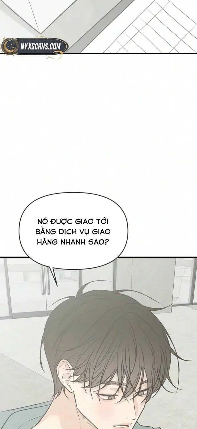 Scandal Bảo Vệ Hôn Nhân - Chap 18 - Trang 65