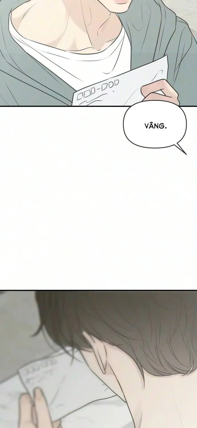Scandal Bảo Vệ Hôn Nhân - Chap 18 - Trang 66