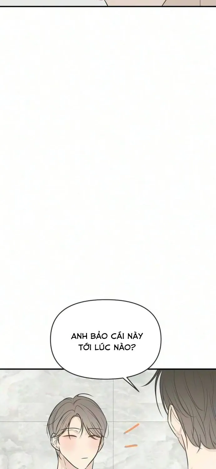 Scandal Bảo Vệ Hôn Nhân - Chap 18 - Trang 69