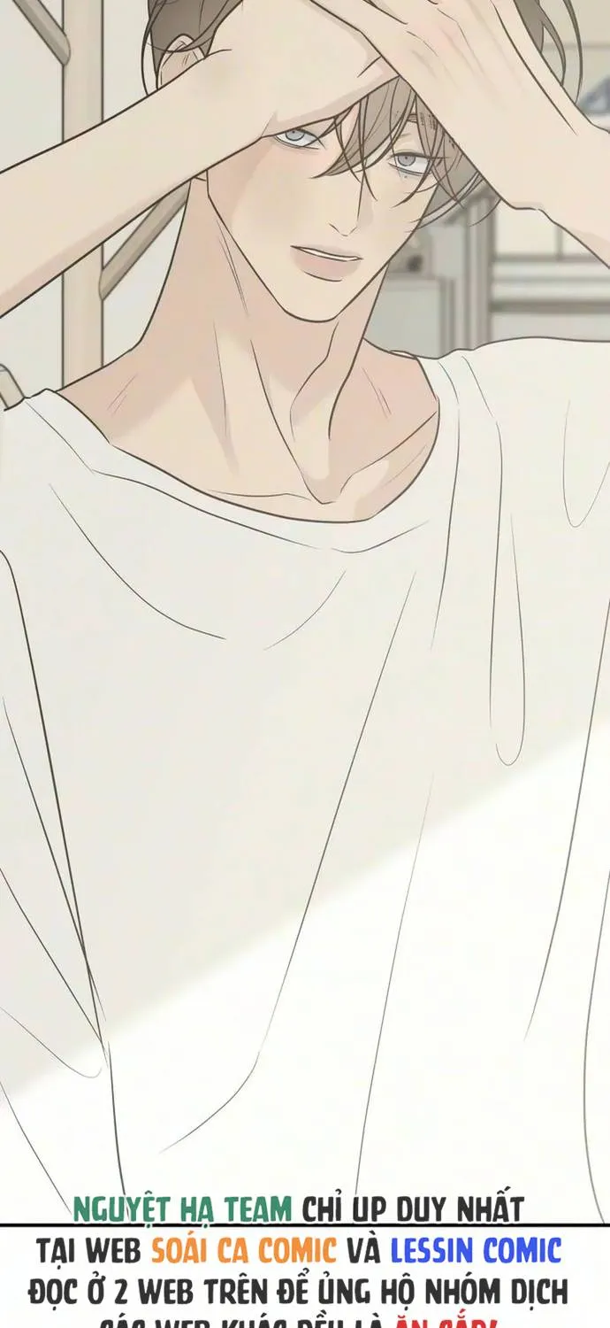 Scandal Bảo Vệ Hôn Nhân - Chap 18 - Trang 8