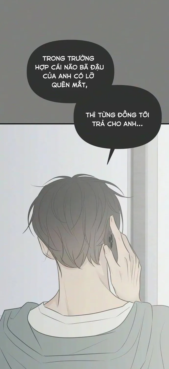Scandal Bảo Vệ Hôn Nhân - Chap 18 - Trang 75