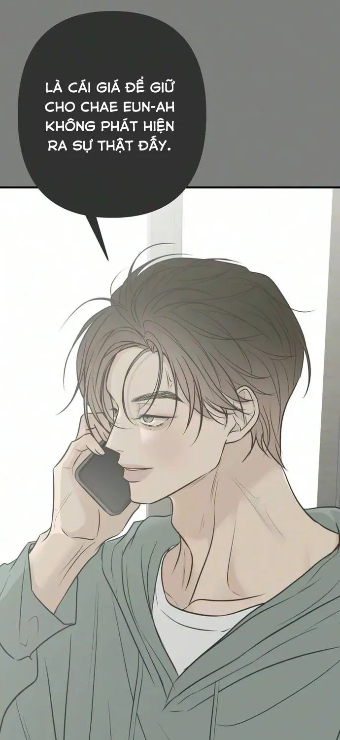 Scandal Bảo Vệ Hôn Nhân - Chap 18 - Trang 77
