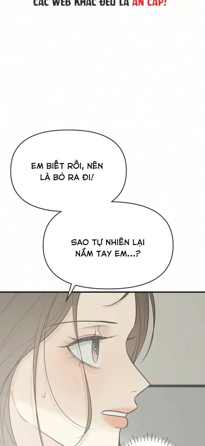 Scandal Bảo Vệ Hôn Nhân - Chap 18 - Trang 9