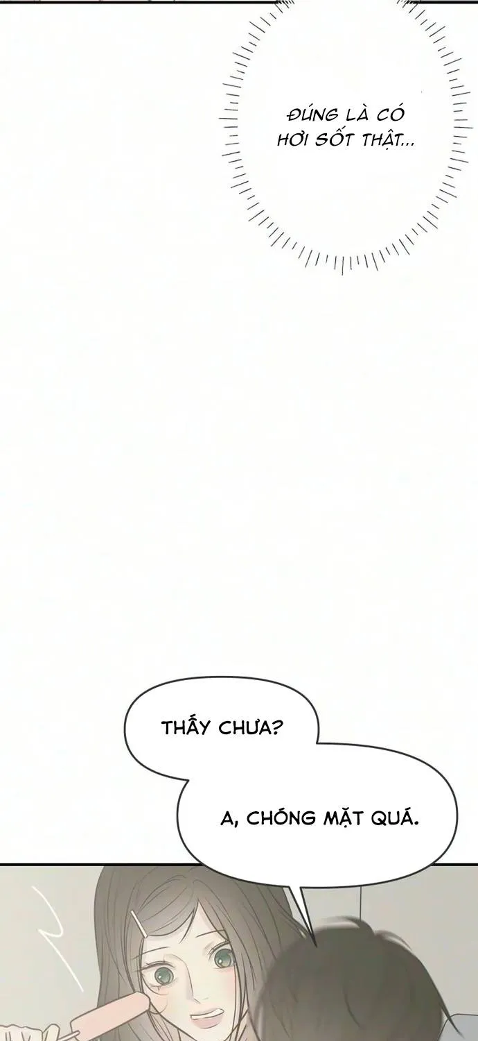 Scandal Bảo Vệ Hôn Nhân - Chap 18 - Trang 10