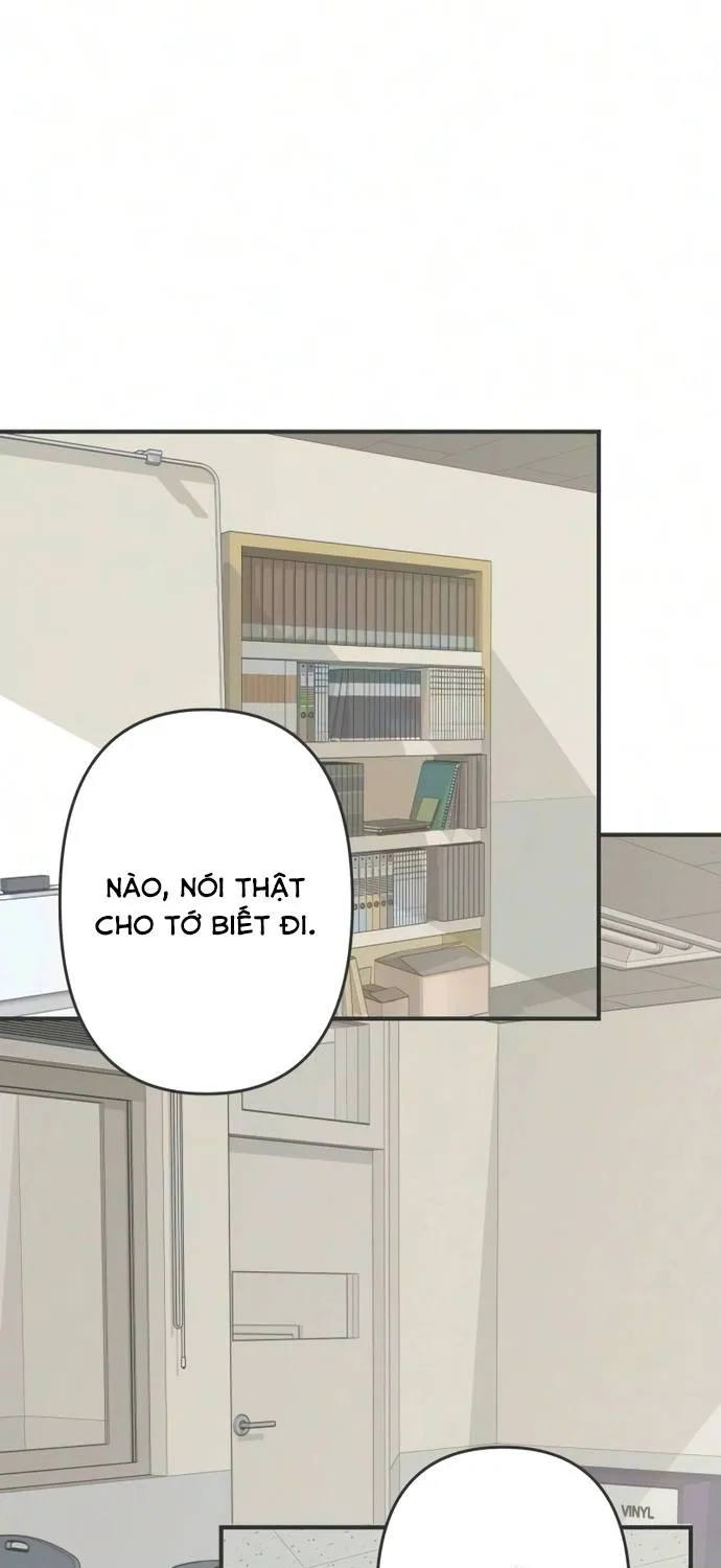 Scandal Bảo Vệ Hôn Nhân - Chap 19 - Trang 2