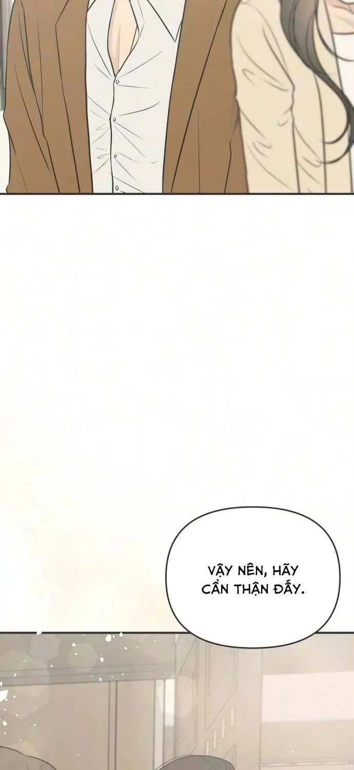 Scandal Bảo Vệ Hôn Nhân - Chap 19 - Trang 17