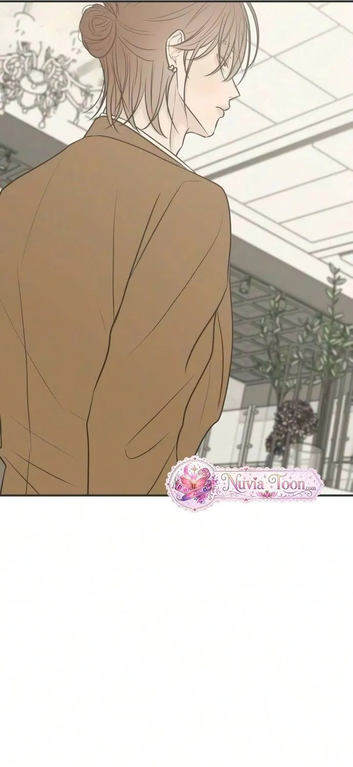 Scandal Bảo Vệ Hôn Nhân - Chap 19 - Trang 22
