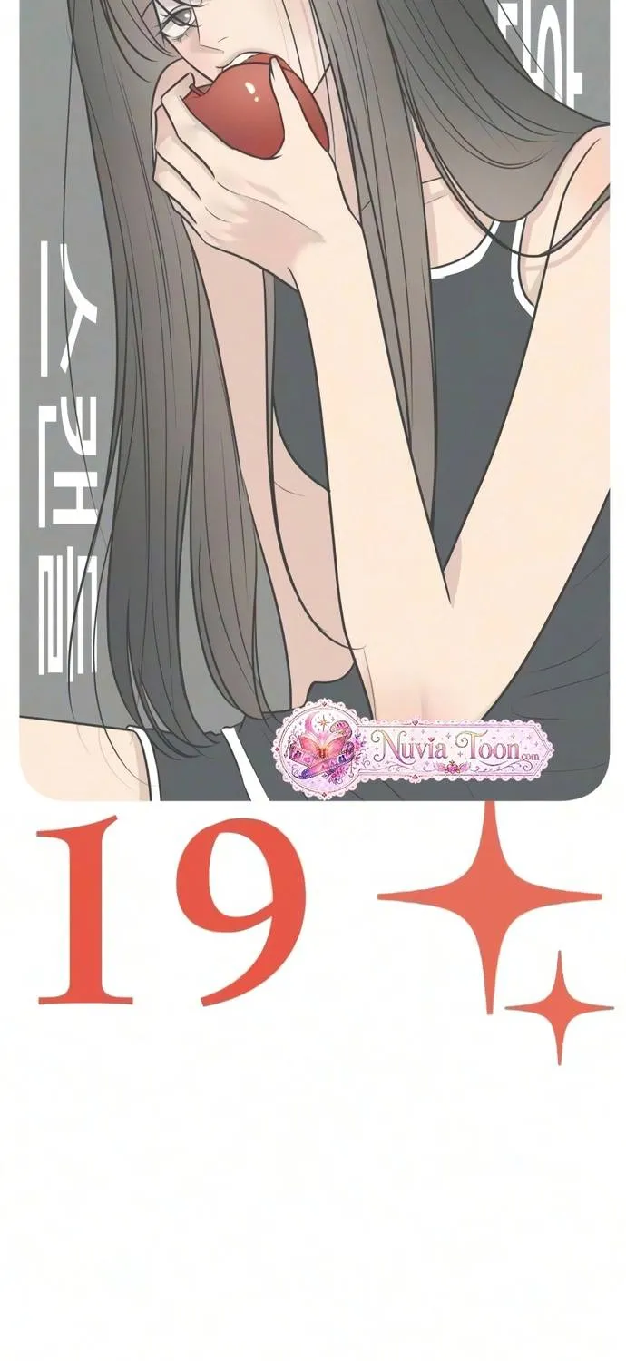 Scandal Bảo Vệ Hôn Nhân - Chap 19 - Trang 24