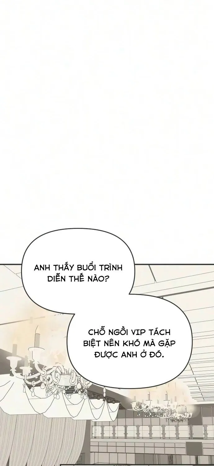Scandal Bảo Vệ Hôn Nhân - Chap 19 - Trang 25