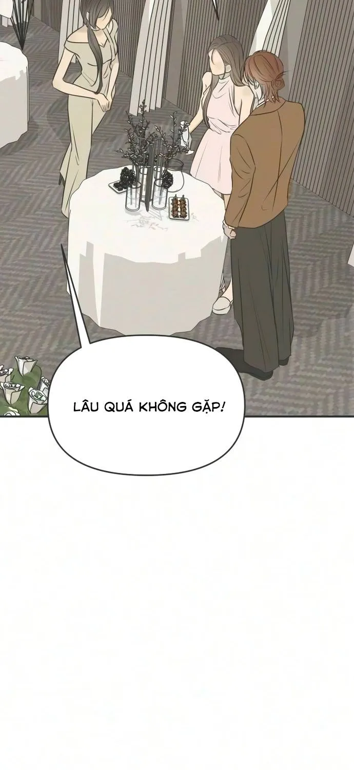 Scandal Bảo Vệ Hôn Nhân - Chap 19 - Trang 37