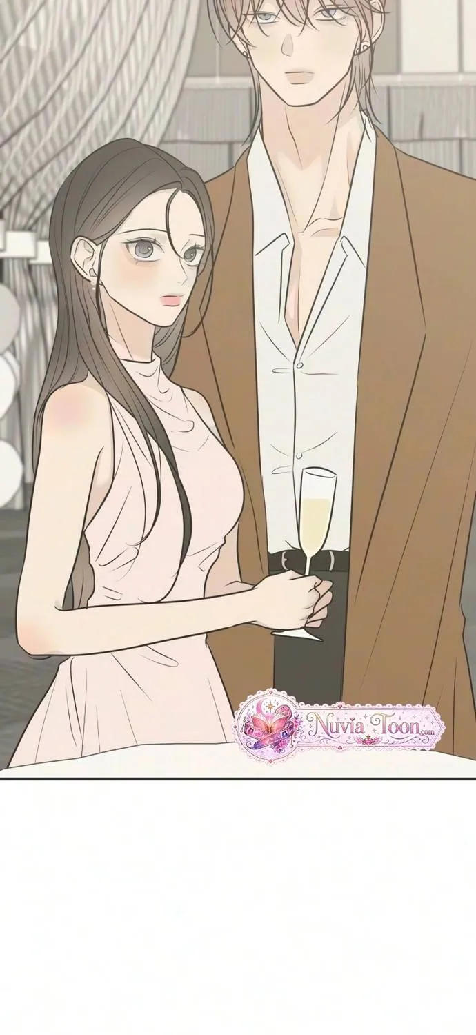 Scandal Bảo Vệ Hôn Nhân - Chap 19 - Trang 40