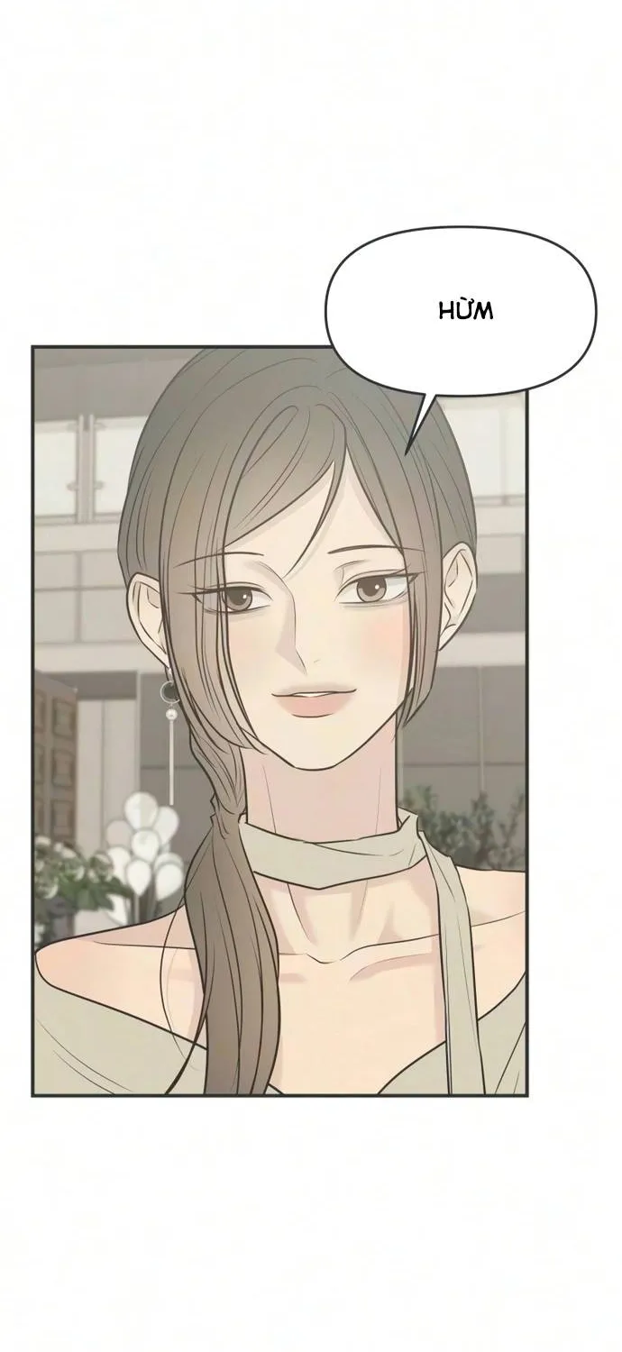 Scandal Bảo Vệ Hôn Nhân - Chap 19 - Trang 43