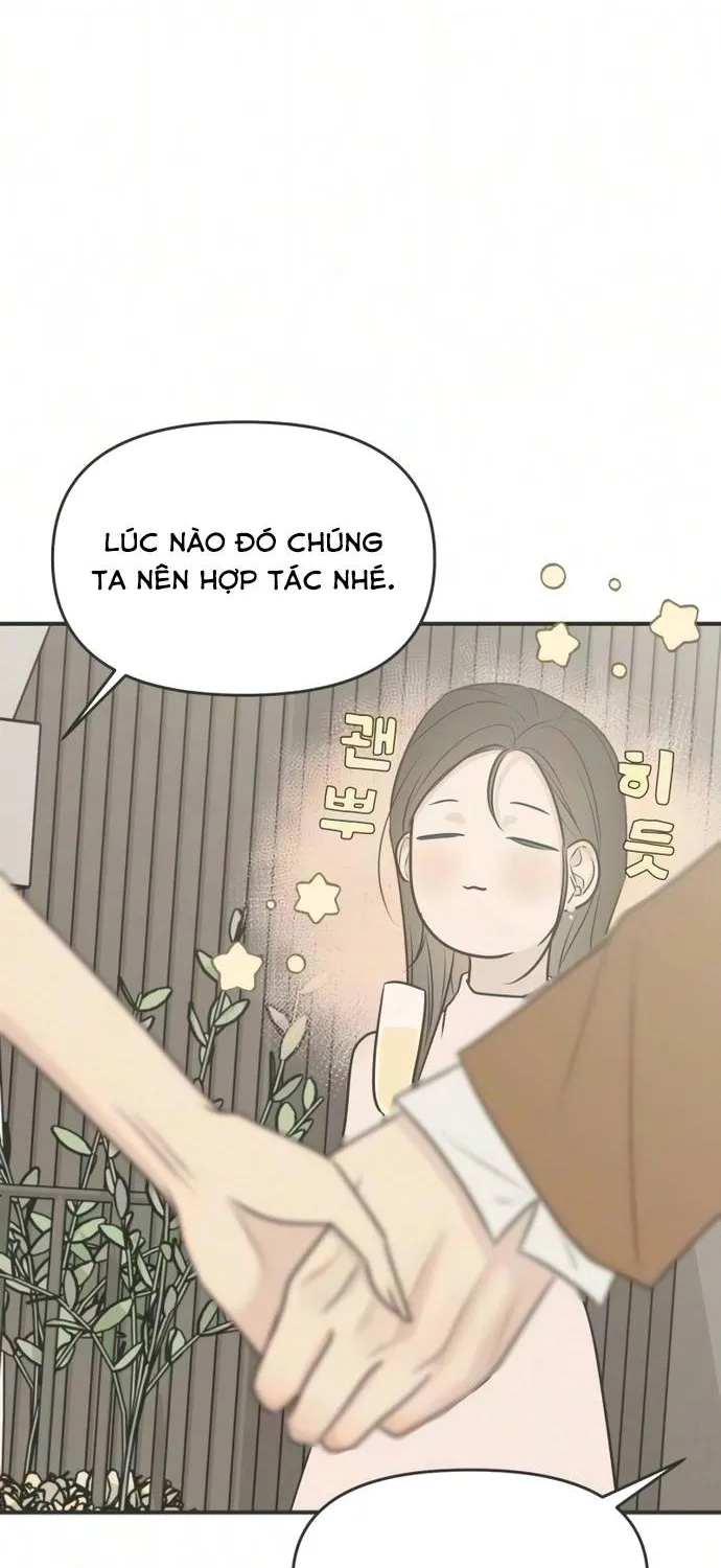 Scandal Bảo Vệ Hôn Nhân - Chap 19 - Trang 45
