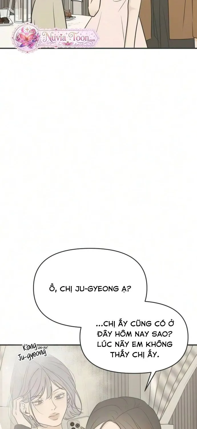 Scandal Bảo Vệ Hôn Nhân - Chap 19 - Trang 47