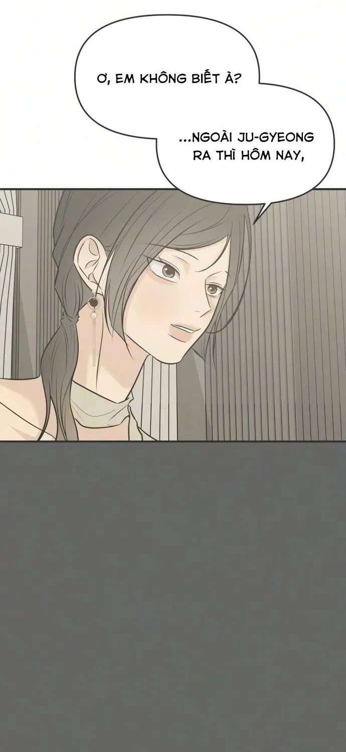 Scandal Bảo Vệ Hôn Nhân - Chap 19 - Trang 49