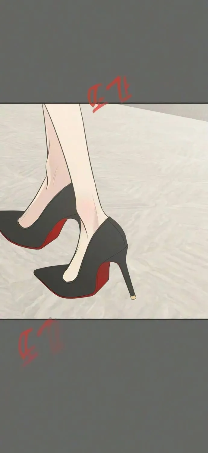 Scandal Bảo Vệ Hôn Nhân - Chap 19 - Trang 50