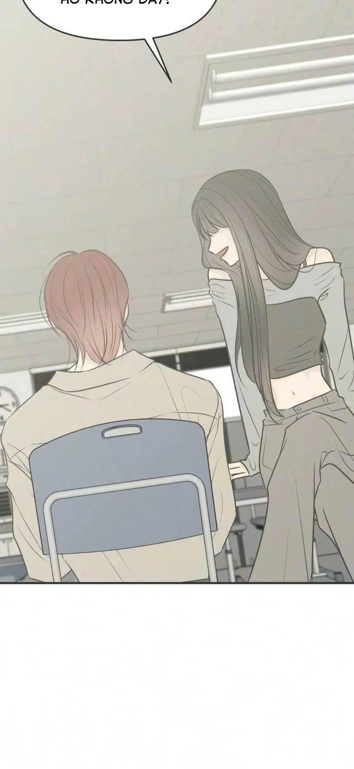 Scandal Bảo Vệ Hôn Nhân - Chap 19 - Trang 6