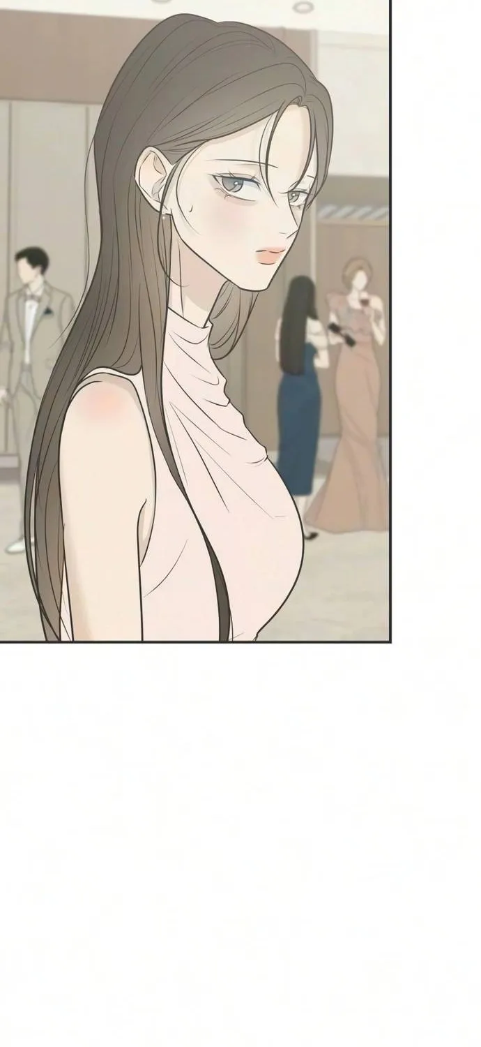 Scandal Bảo Vệ Hôn Nhân - Chap 19 - Trang 61
