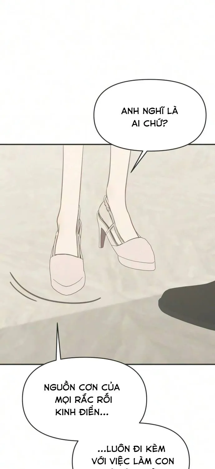Scandal Bảo Vệ Hôn Nhân - Chap 19 - Trang 62