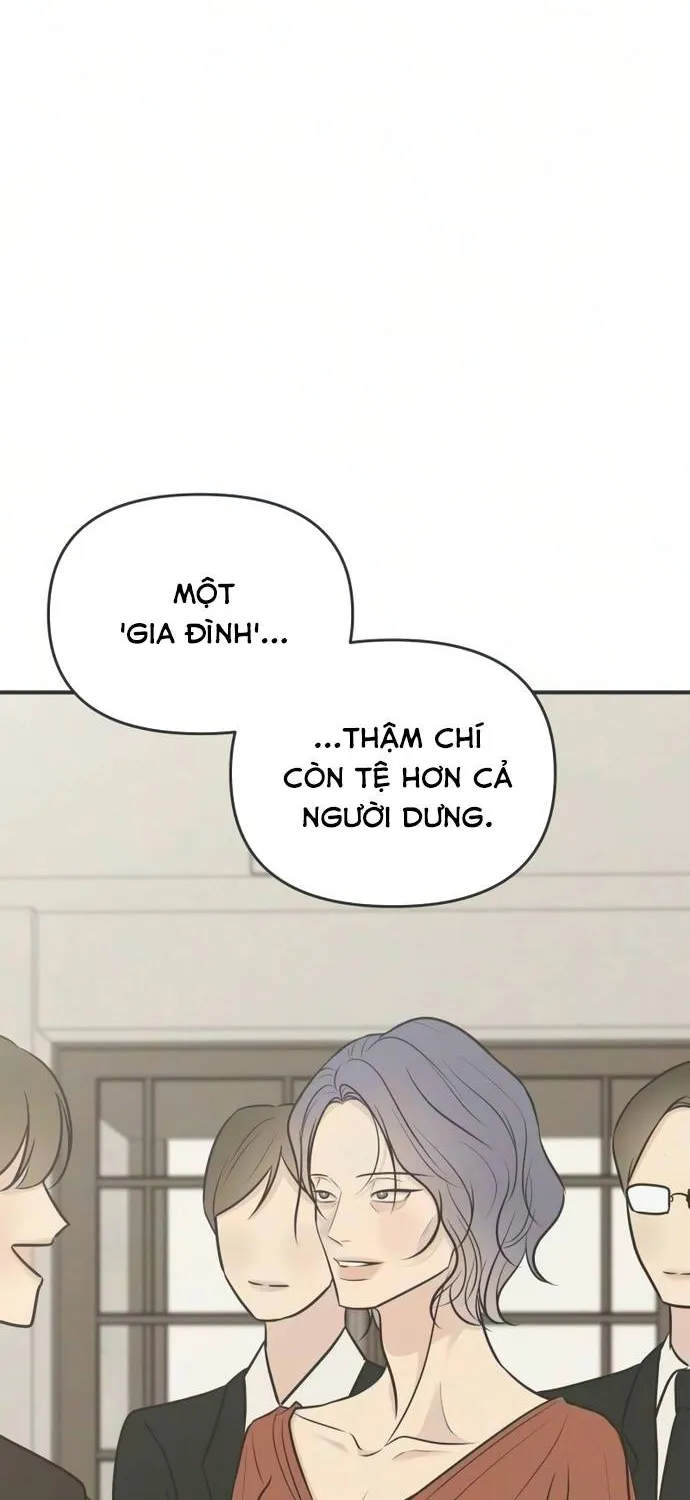 Scandal Bảo Vệ Hôn Nhân - Chap 19 - Trang 65