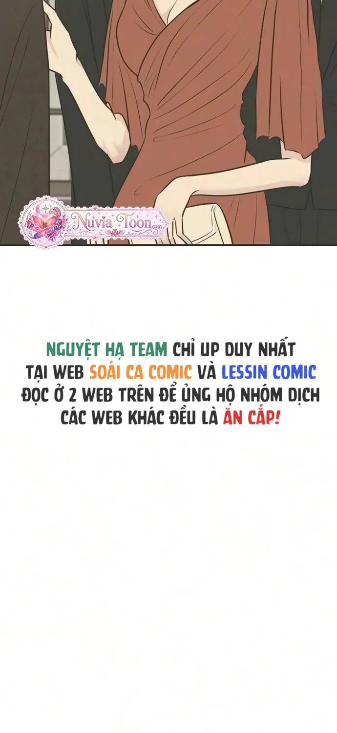 Scandal Bảo Vệ Hôn Nhân - Chap 19 - Trang 66
