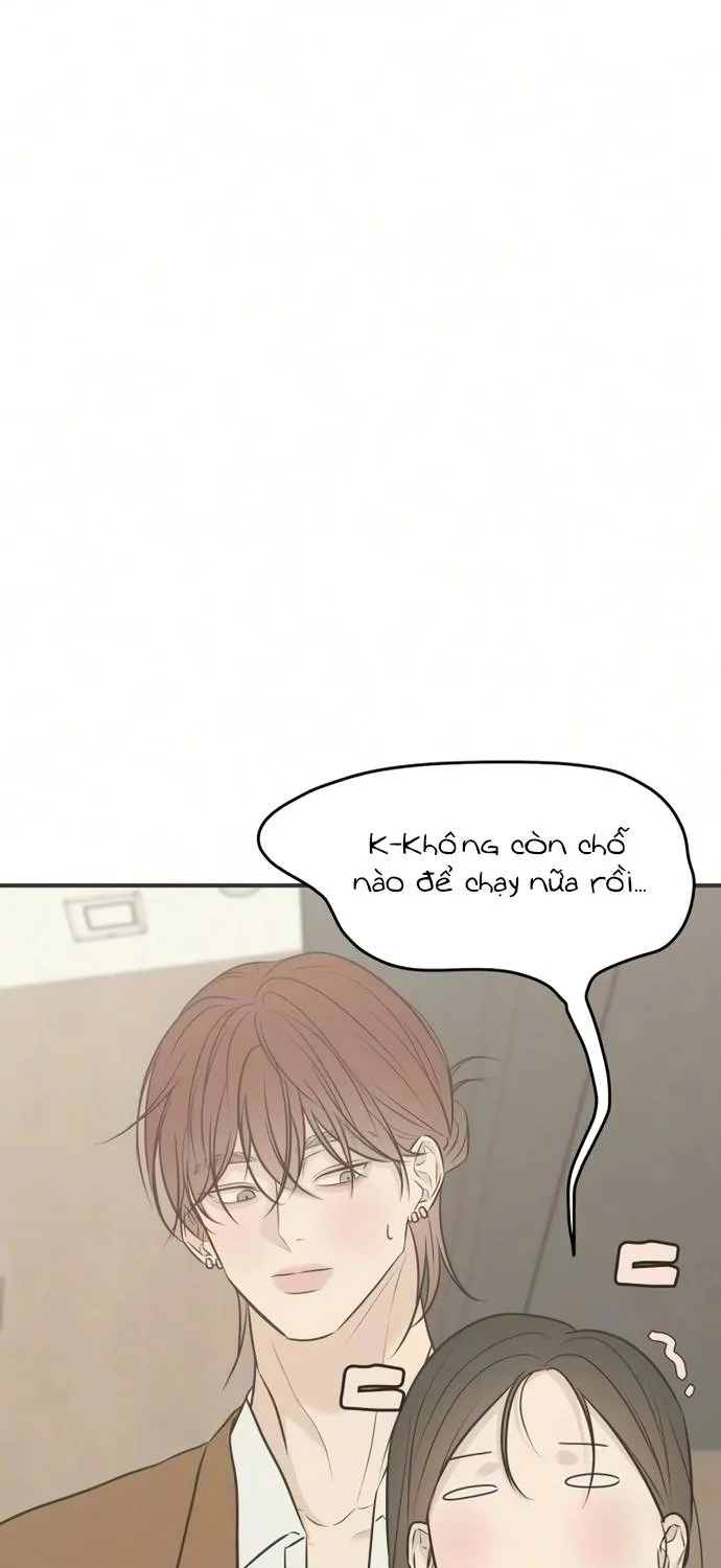 Scandal Bảo Vệ Hôn Nhân - Chap 19 - Trang 68