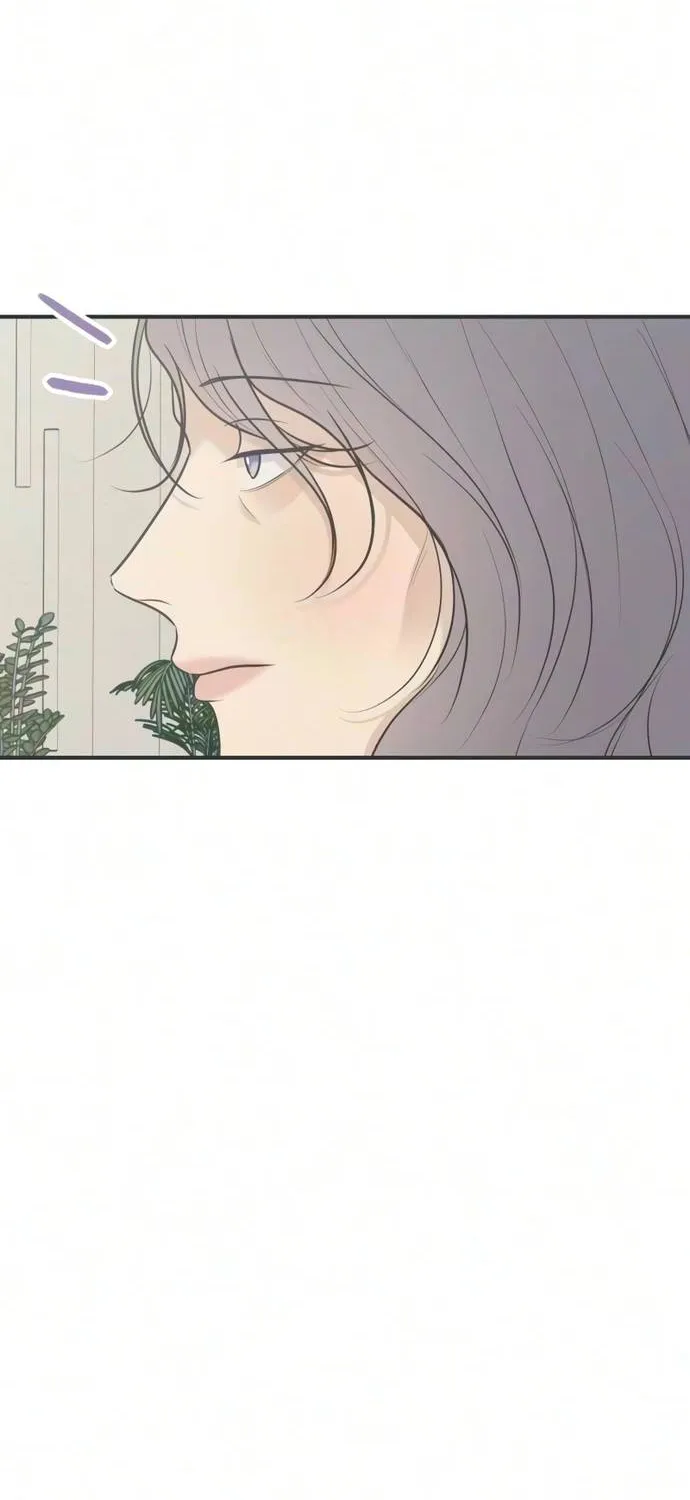 Scandal Bảo Vệ Hôn Nhân - Chap 19 - Trang 73