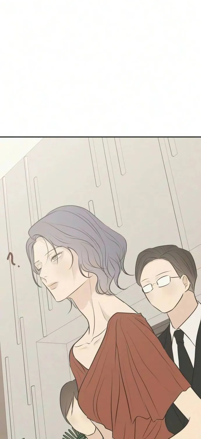 Scandal Bảo Vệ Hôn Nhân - Chap 19 - Trang 76