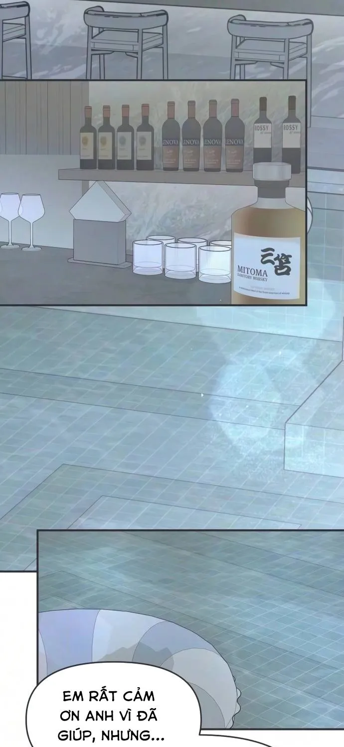 Scandal Bảo Vệ Hôn Nhân - Chap 19 - Trang 78