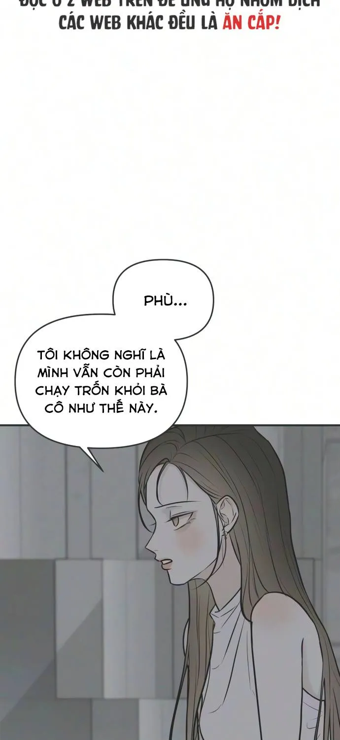 Scandal Bảo Vệ Hôn Nhân - Chap 19 - Trang 80
