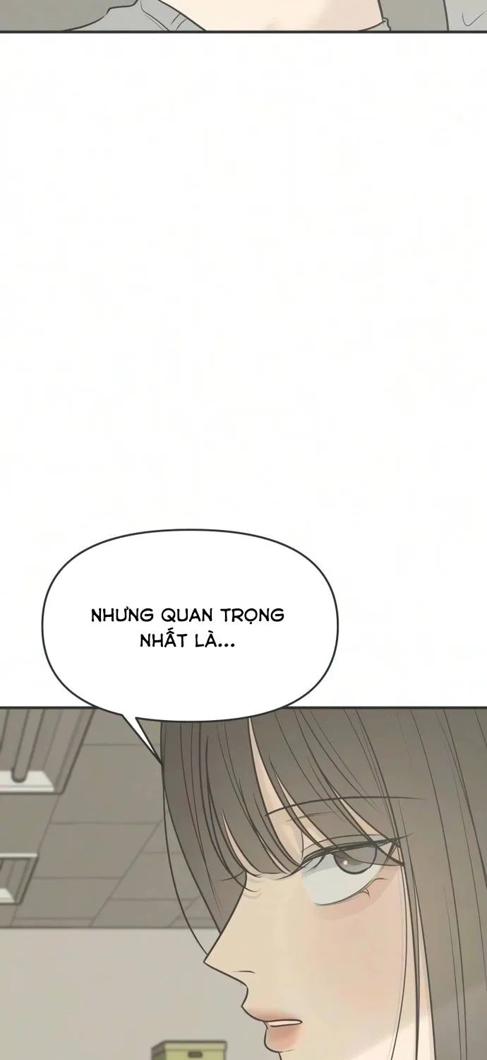 Scandal Bảo Vệ Hôn Nhân - Chap 19 - Trang 9