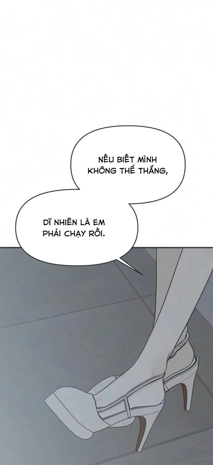 Scandal Bảo Vệ Hôn Nhân - Chap 19 - Trang 83