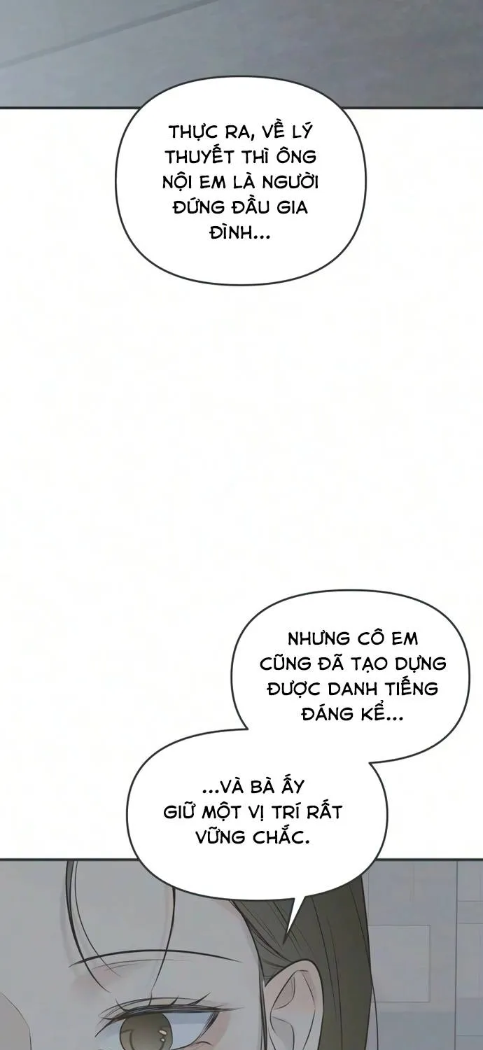 Scandal Bảo Vệ Hôn Nhân - Chap 19 - Trang 84