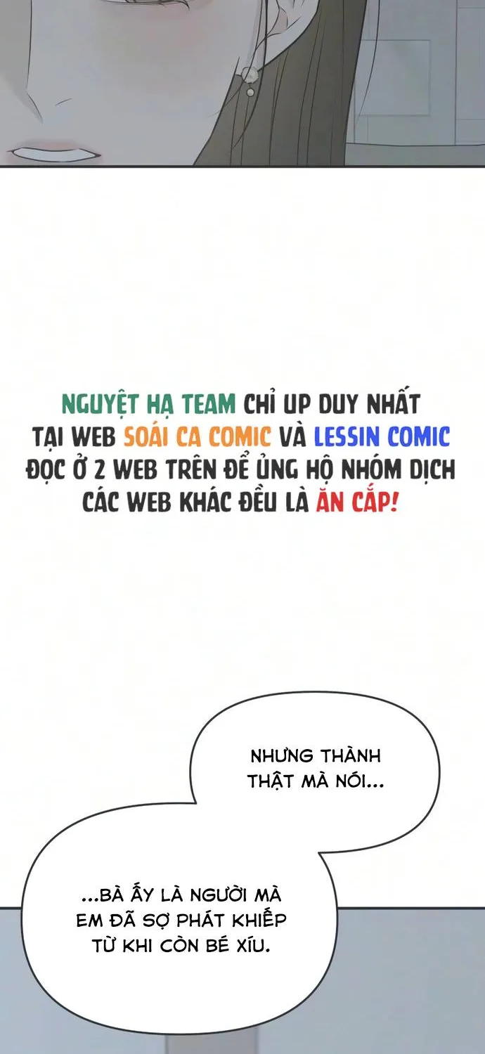 Scandal Bảo Vệ Hôn Nhân - Chap 19 - Trang 85