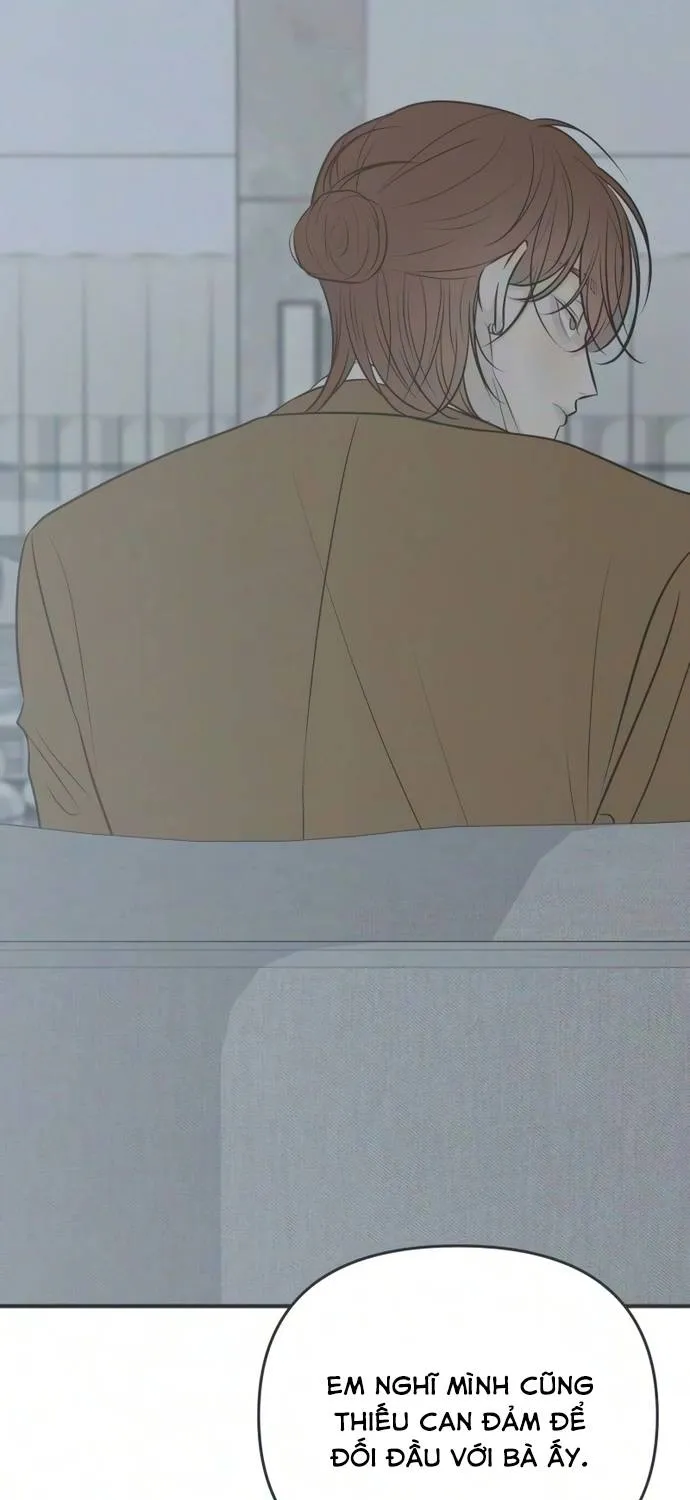 Scandal Bảo Vệ Hôn Nhân - Chap 19 - Trang 86