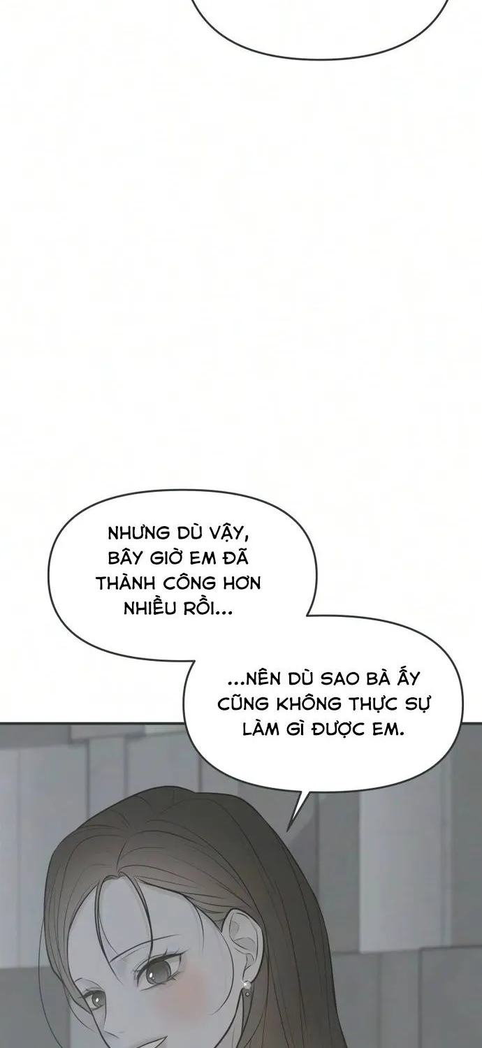 Scandal Bảo Vệ Hôn Nhân - Chap 19 - Trang 87