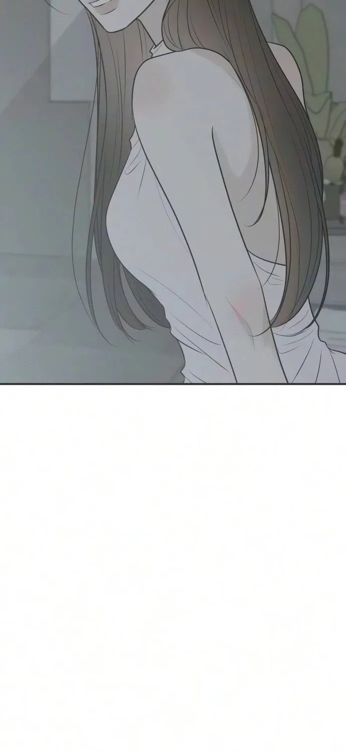 Scandal Bảo Vệ Hôn Nhân - Chap 19 - Trang 88