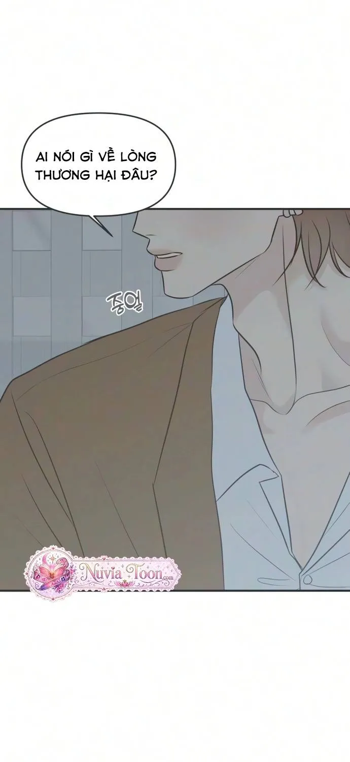 Scandal Bảo Vệ Hôn Nhân - Chap 19 - Trang 90