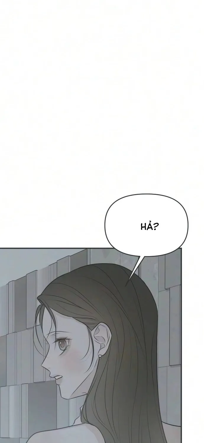 Scandal Bảo Vệ Hôn Nhân - Chap 19 - Trang 91