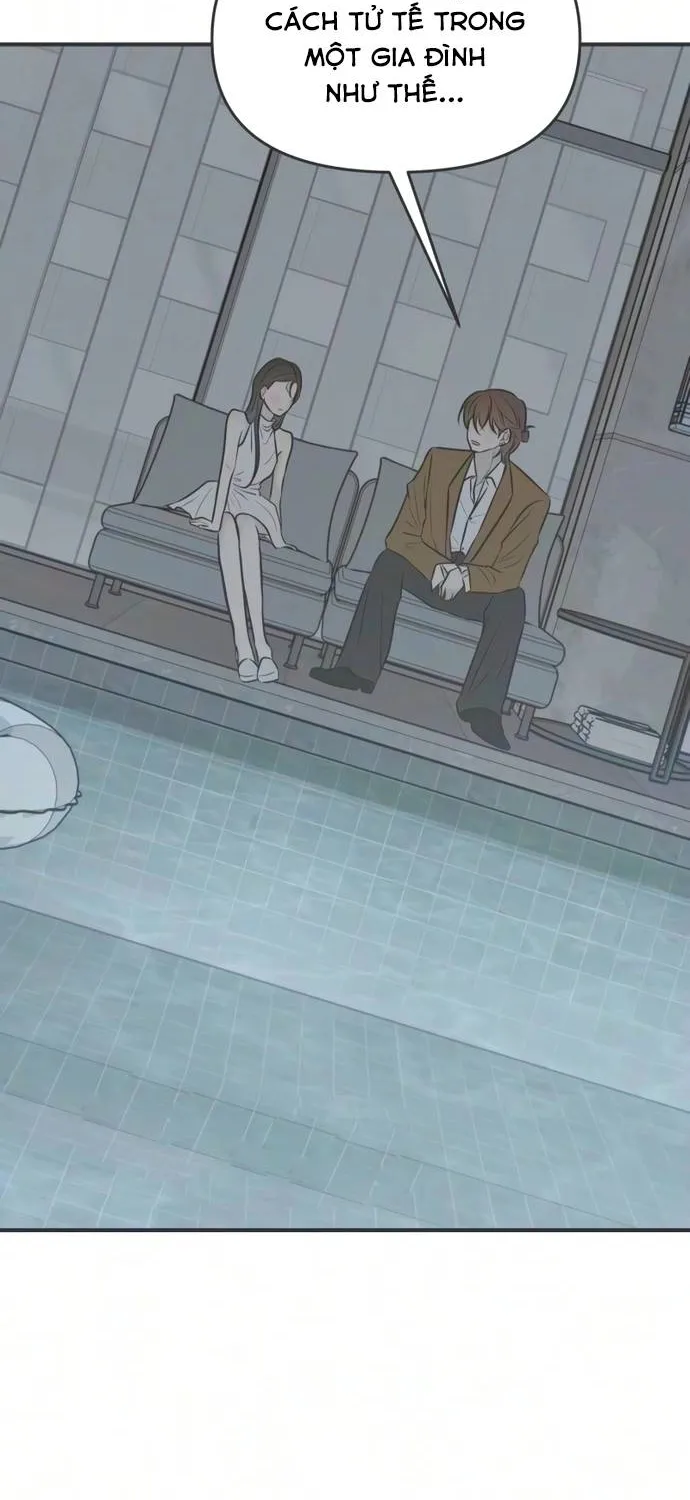 Scandal Bảo Vệ Hôn Nhân - Chap 19 - Trang 93